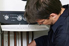 boiler repair Coxley