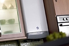 trusted boilers Coxley