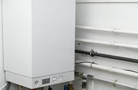 free Coxley condensing boiler quotes