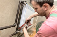 Coxley heating repair