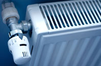 free Coxley heating quotes