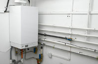 Coxley boiler installers