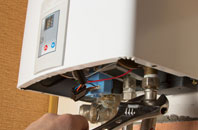 free Coxley boiler install quotes