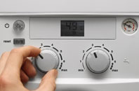 free Coxley boiler maintenance quotes